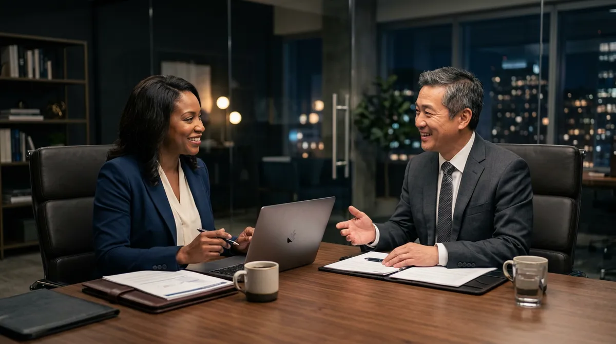 Консультация по формату обучения автострахованию