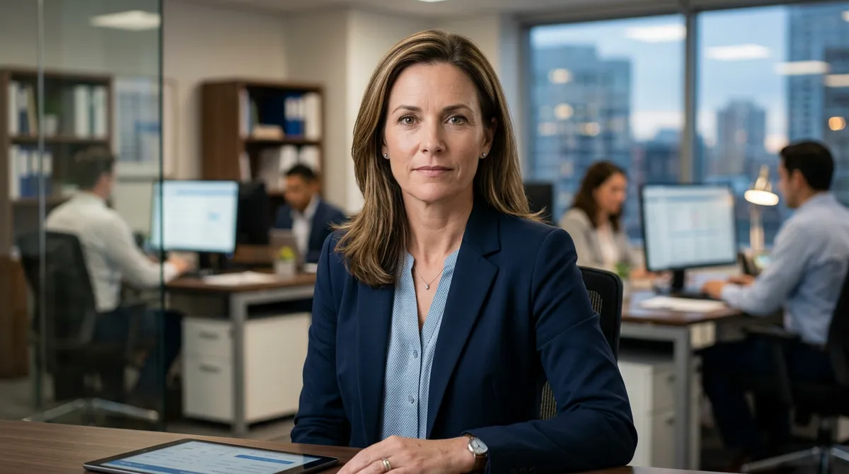 Анна Мельникова, эксперт по автострахованию