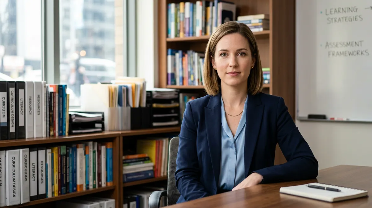 Елена Сорокина, эксперт по образовательным форматам